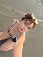 台北定點茶-鄭知蘇：圖片 7