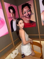 台北定點茶-Mina娜：圖片 3