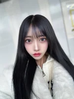 高雄定點茶-希美佳：圖片 3