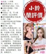 台南定點茶-小鈴蘭：圖片 6