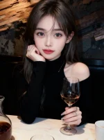 苗栗定點茶-茉莉亞：圖片 2