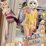 台南定點茶-想妮