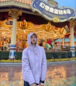 桃園定點茶-麻里愛：圖片 12