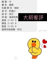 桃園定點茶-大局：圖片 6