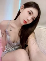 台北定點茶-凱蒂：圖片 5