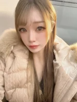 台南定點茶-東梓乃：圖片 5