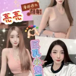 南投定點茶-亮亮