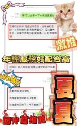 台中定點茶-夏夏：圖片 5