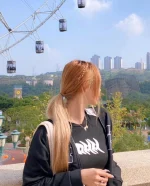 桃園定點茶-麻里愛：圖片 14