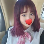 台北外送茶-牛奶：圖片 2