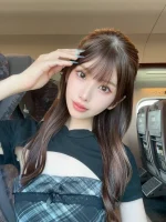 台北外送茶-深本綾：圖片 6