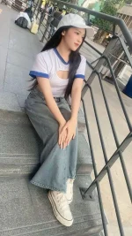 桃園定點茶-許智敏：圖片 2