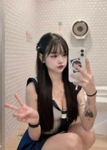 新北定點茶-戴錢錢：圖片 2