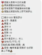 桃園定點茶-張員瑛：圖片 4