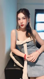 新竹定點茶-蘇妤：圖片 3