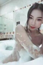 屏東外送茶-鳳梨：圖片 2