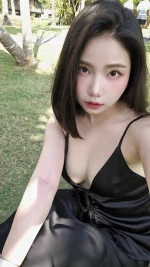 台北定點茶-小清新：圖片 2