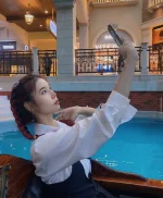 桃園定點茶-麻里愛：圖片 5