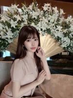 台北外送茶-深本綾：圖片 13