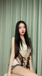 台北定點茶-糖果：圖片 7