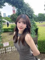 台中定點茶-玲子：圖片 2