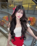 台北定點茶-高希：圖片 7