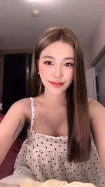 台北定點茶-泡芙：圖片 11