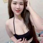 新竹定點茶-波波