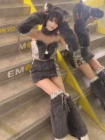 高雄定點茶-岩橋野：圖片 7