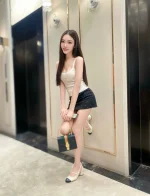 嘉義定點茶-愛妮：圖片 4