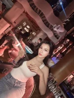 台北定點茶-楊超越：圖片 7