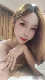 台中定點茶-仙女：圖片 2