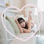 新竹外送茶-石川伶：圖片 2