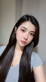 台北定點茶-周董嫂：圖片 6