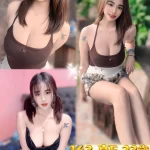 新北定點茶-寶妮