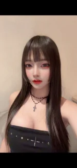 台北定點茶-雛田：圖片 7