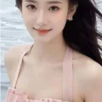 台北外送茶-甜心