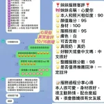 台南定點茶-心愛你：圖片 18