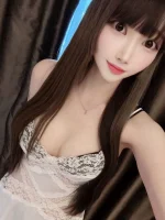 新竹外送茶-神麗奈：圖片 2