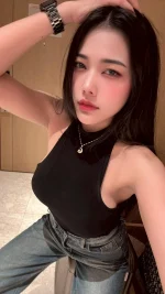 台北定點茶-蝴蝶：圖片 6