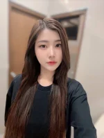 台北定點茶-周董嫂：圖片 11