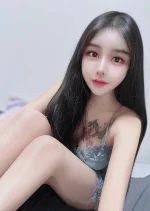 高雄定點茶-仰月：圖片 3