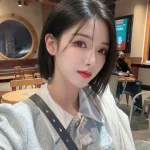 新竹外送茶-姜高恩：圖片 2