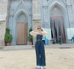 桃園定點茶-麻里愛：圖片 6