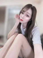 台南定點茶-東梓乃：圖片 4