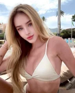 台中外送茶-珍妮芙：圖片 4