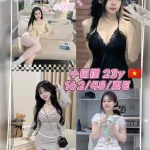 桃園定點茶-小狐狸