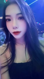 屏東外送茶-鳳梨：圖片 5