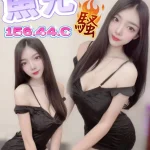 台中定點茶-魚兒