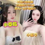 高雄定點茶-小草莓：圖片 2